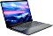 Lenovo IdeaPad 5 Pro 14ACN6 Storm Grey, Ryzen 7 5800U, 16GB RAM, 512GB SSD, GeForce MX450, DE Vorschaubild