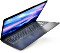 Lenovo IdeaPad 5 Pro 14ACN6 Storm Grey, Ryzen 7 5800U, 16GB RAM, 512GB SSD, GeForce MX450, DE Vorschaubild