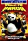 Kung Fu Panda (DVD) Vorschaubild