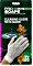 JBL Pro Scape Aquarien-Handschuh zur Reinigung (6137900)