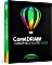 Corel CorelDraw Graphics Suite 2019 (deutsch) (PC) (CDGS2019DEDP)