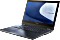 ASUS ExpertBook B2 Flip B2402FBA-N70264X, Star Black, Core i5-1240P, 16GB RAM, 512GB SSD, DE Vorschaubild