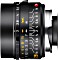 Leica Summicron-M 28mm 2.0 ASPH black (11618)