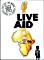 Live Aid (DVD)
