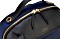 Targus Newport laptop Backpack 15.6" Navy Vorschaubild
