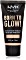 NYX Born To Glow Naturally Radiant Foundation nude, 30ml