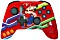 Hori Horipad kontroler Wireless Super Mario Edition czerwony (Switch) (NSW-310U)