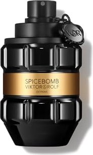 Viktor & Rolf Spicebomb Extreme Eau de Parfum, 90ml