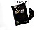 Zotac GeForce GTX 780 OC, 3GB GDDR5, 2x DVI, HDMI, DP Vorschaubild