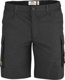 FJ/ÄLLR/ÄVEN Mens F82960 Sambava Shade Shorts