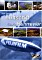 Mit dem Luftschiff übers Ruhrrevier (DVD)