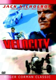 Velocity (DVD)