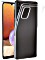 Vivanco Super Slim Cover für Samsung Galaxy A32 transparent (62741)