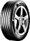 Continental UltraContact 165/65 R15 81T (0312311)