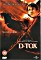 D-Tox (DVD) (UK)