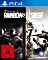 Rainbow Six: Siege - 1200 Rainbow Credits (Add-on)