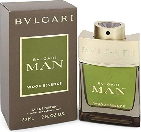 bvlgari man wood essence douglas