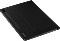 Samsung EF-BT730 Book Cover für Galaxy Tab S7+ / S7 FE, Black Vorschaubild