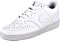 Nike Court Vision Low Next Nature biały (damskie) (DH3158-100)