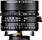 Leica Summicron-M 28mm 2.0 ASPH Vorschaubild