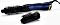 BaByliss AS84PE Midnight Luxe 38mm