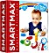 SmartMax My First Sounds & Senses (SMX224)