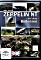 Mit dem Zeppelin NT ponad dem Bodensee (DVD)