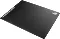 ASUS ROG Moonstone Ace L Glass Mousepad, 500x400mm, Black Edition Vorschaubild