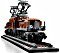 LEGO Creator Expert - Lokomotive Krokodil Vorschaubild