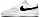 Nike Court Vision Low Next Nature white/black (ladies) (DH3158-101)