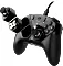 Thrustmaster eSwap X 2 Pro Controller (PC/Xbox SX/Xbox One) (4460265)