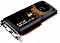 Zotac GeForce GTX 580, 3GB GDDR5, 2x DVI, mini HDMI (ZT-50103-10P)