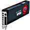 AMD FirePro W9100, 16GB GDDR5, 6x mDP, SDI Vorschaubild