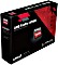 AMD FirePro W9100, 16GB GDDR5, 6x mDP, SDI Vorschaubild