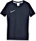 Nike Dri-FIT Academy Shirt kurzarm (Junior) Vorschaubild
