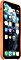 Apple Silikon Case für iPhone 11 Pro Max Vitamin C Vorschaubild