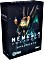 Nemesis: Lockdown - New Cats (extension)
