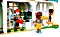 LEGO Friends - Autumns Haus Vorschaubild
