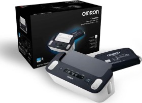 Omron Complete