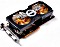 Zotac GeForce GTX 580 AMP2!, 3GB GDDR5, 2x DVI, mini HDMI (ZT-50104-10P)