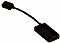Fujitsu HDMI Adapter für Stylistic R726/R727 (S26391-F2169-L300)