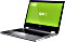 Acer Spin 3 SP314-53GN-5606 srebrny, Core i5-8265U, 8GB RAM, 256GB SSD, 1TB HDD, GeForce MX230, DE Vorschaubild