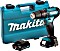 Makita HP333D Akku-Schlagbohrschrauber Vorschaubild