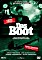 Das Boot (1985) (DVD)