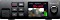 Blackmagic Design Web Presenter HD Vorschaubild