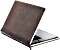 Twelve South BookBook MacBook Air 13.3" pokrowiec brązowy (12-1104)