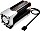 Graugear Heatpipe-Kühler für M.2 2280 SSD, schwarz (G-M2HS03-F)