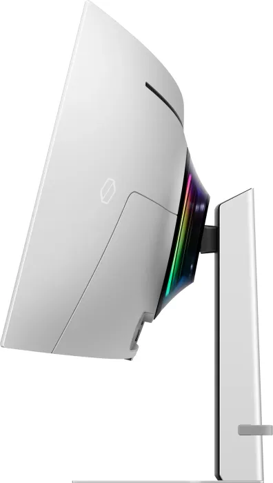 Samsung Odyssey OLED G9 G93SC, 49"