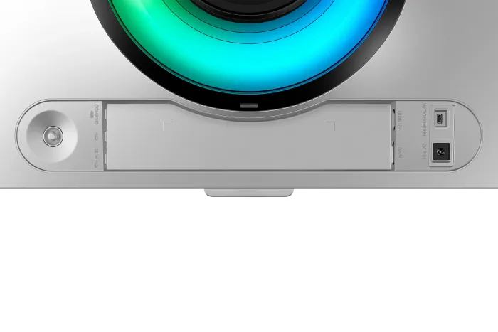 Samsung Odyssey OLED G9 G93SC, 49"