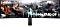 Samsung Odyssey OLED G9 G93SC, 49" Vorschaubild